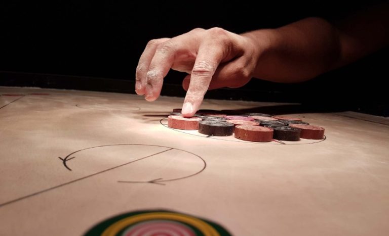 59f741a1-c80e-4db0-92ee-e75ca9be4cdb