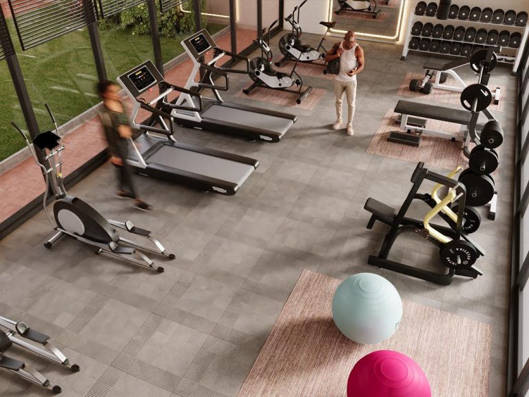 WhatsApp Image 2024-02-26 at 10.23