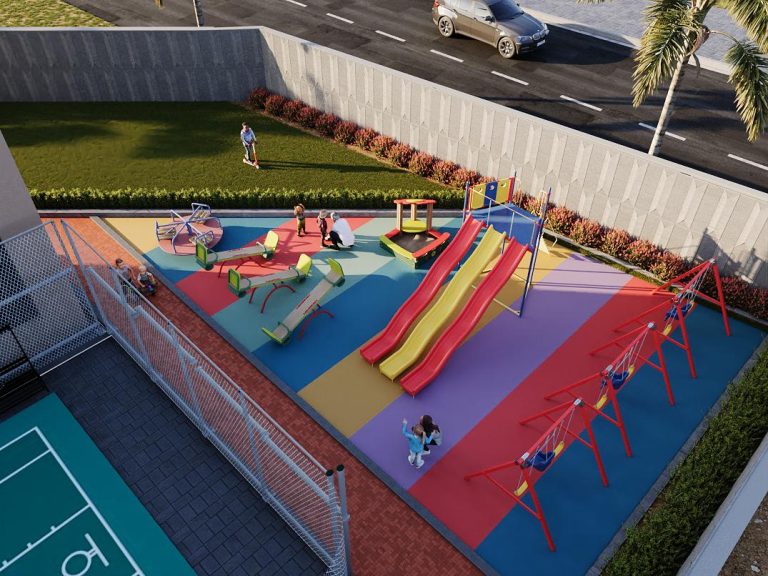 WhatsApp Image 2024-02-26 at 10.23