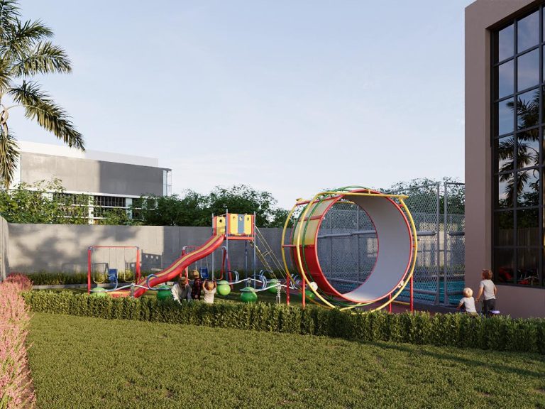 WhatsApp Image 2024-02-26 at 10.24