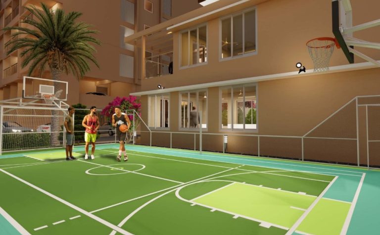 caiansb_1712642660_485113896