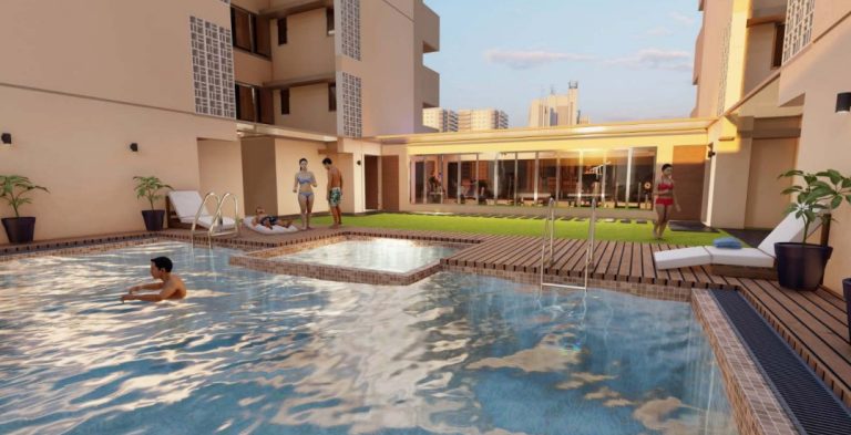 jnkrewv_1712642660_485113898